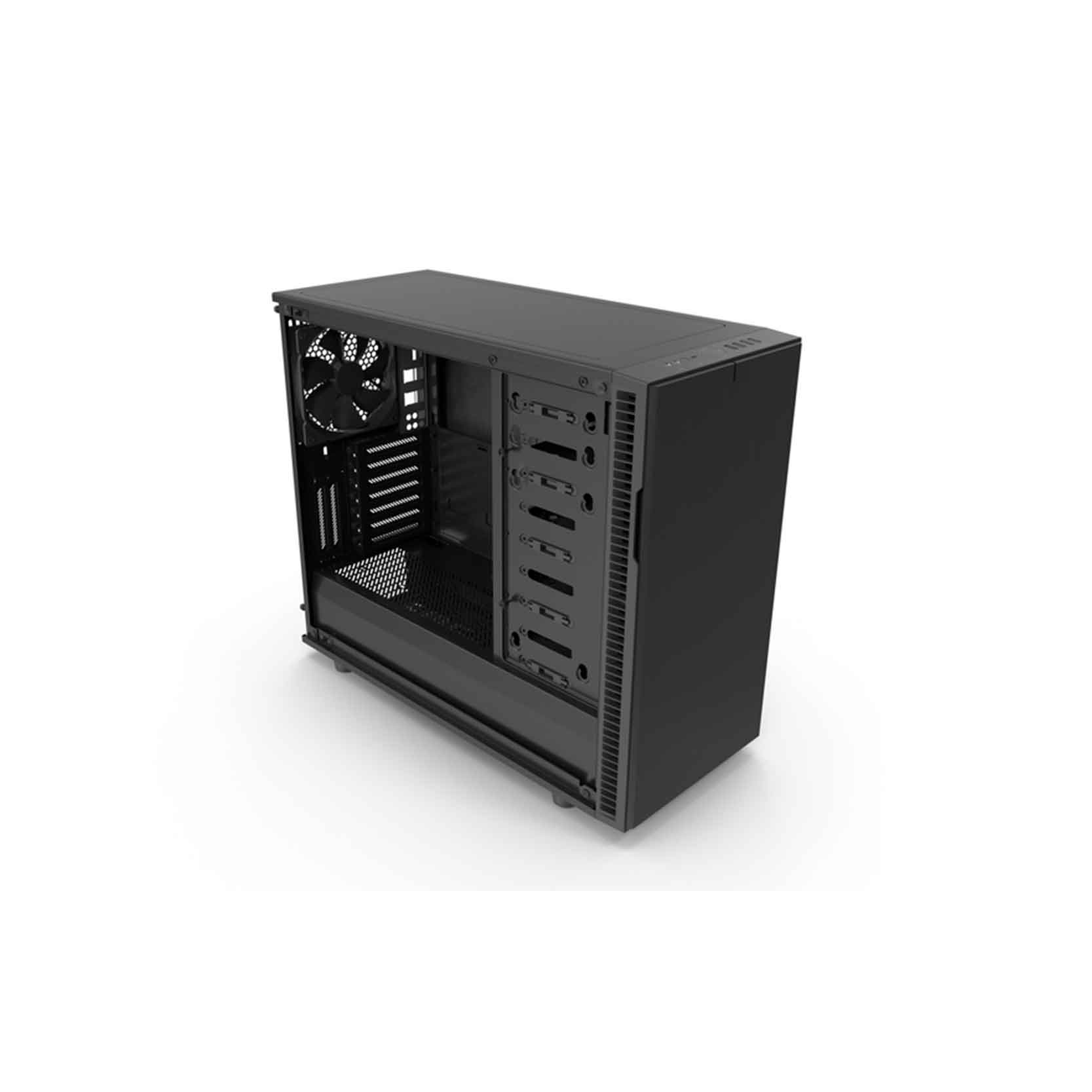 Computadoras Ryzen