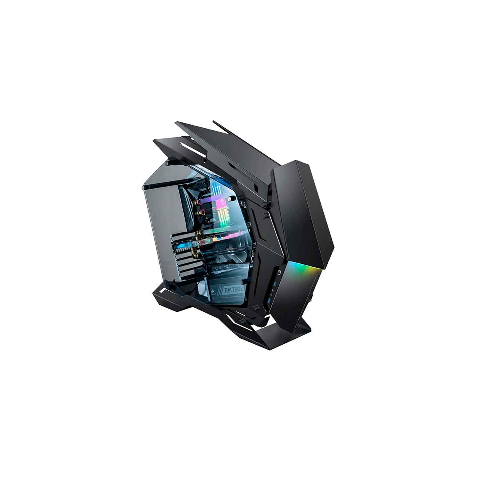 Computadoras Gaming
