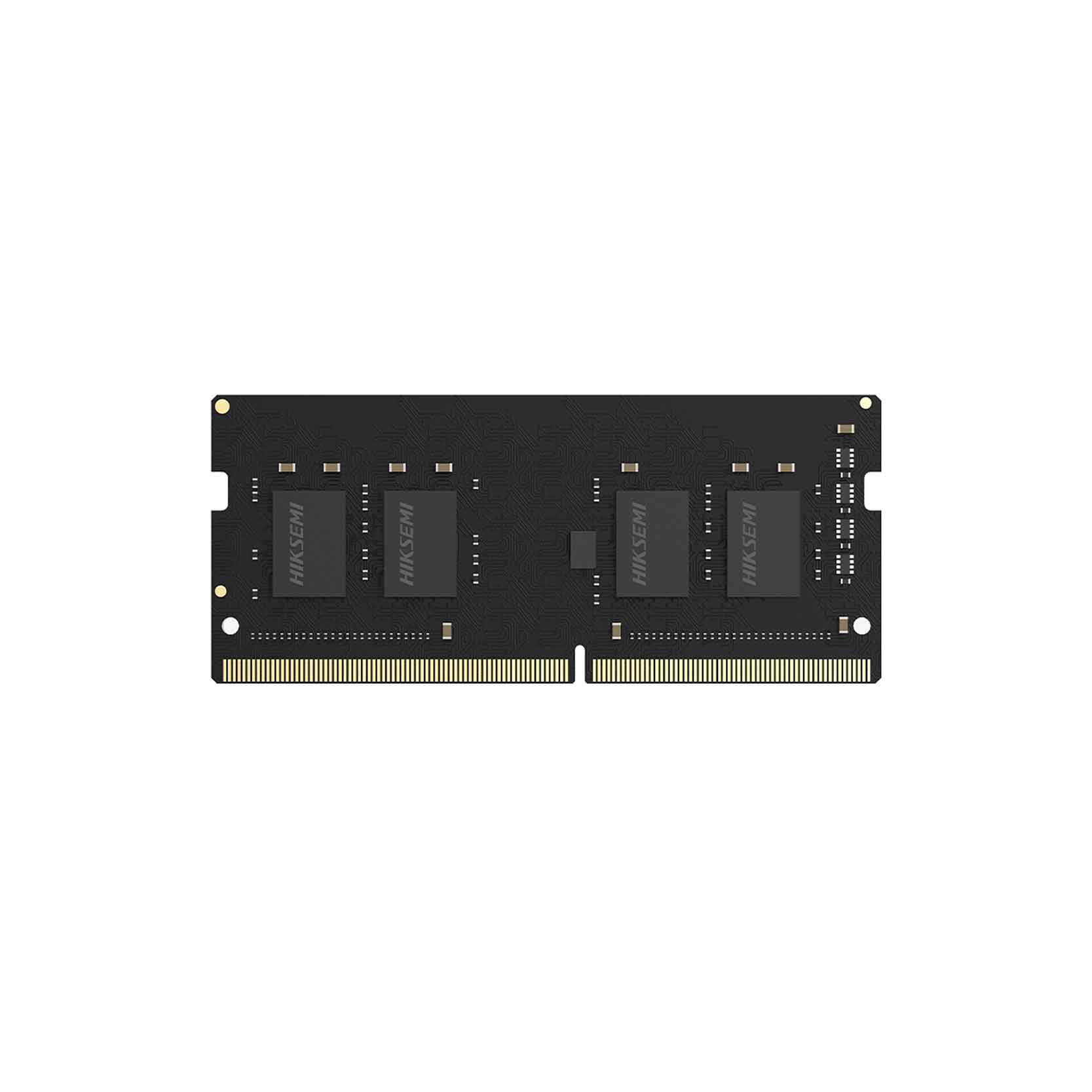Memoria RAM SODIMM DDR5