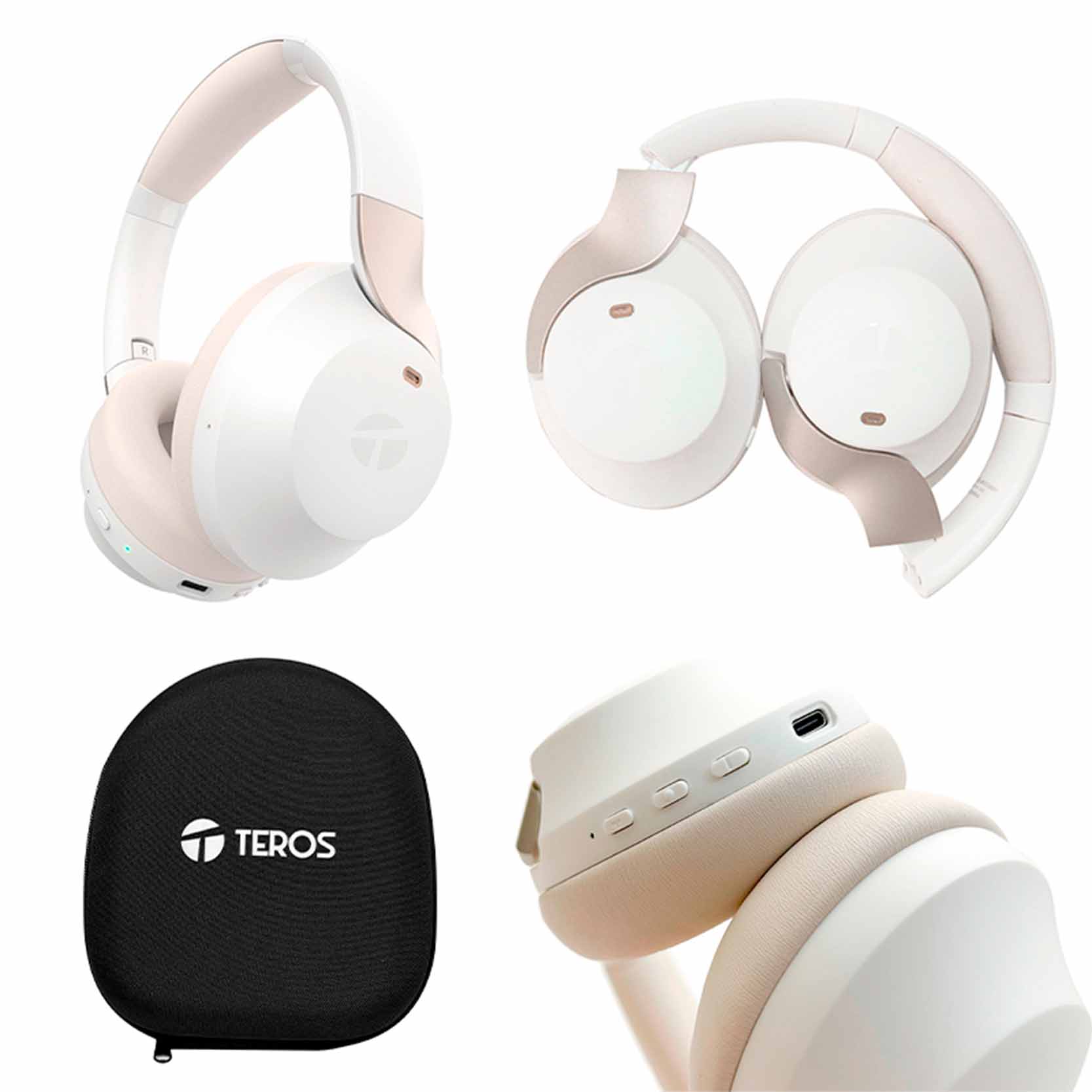 product_11