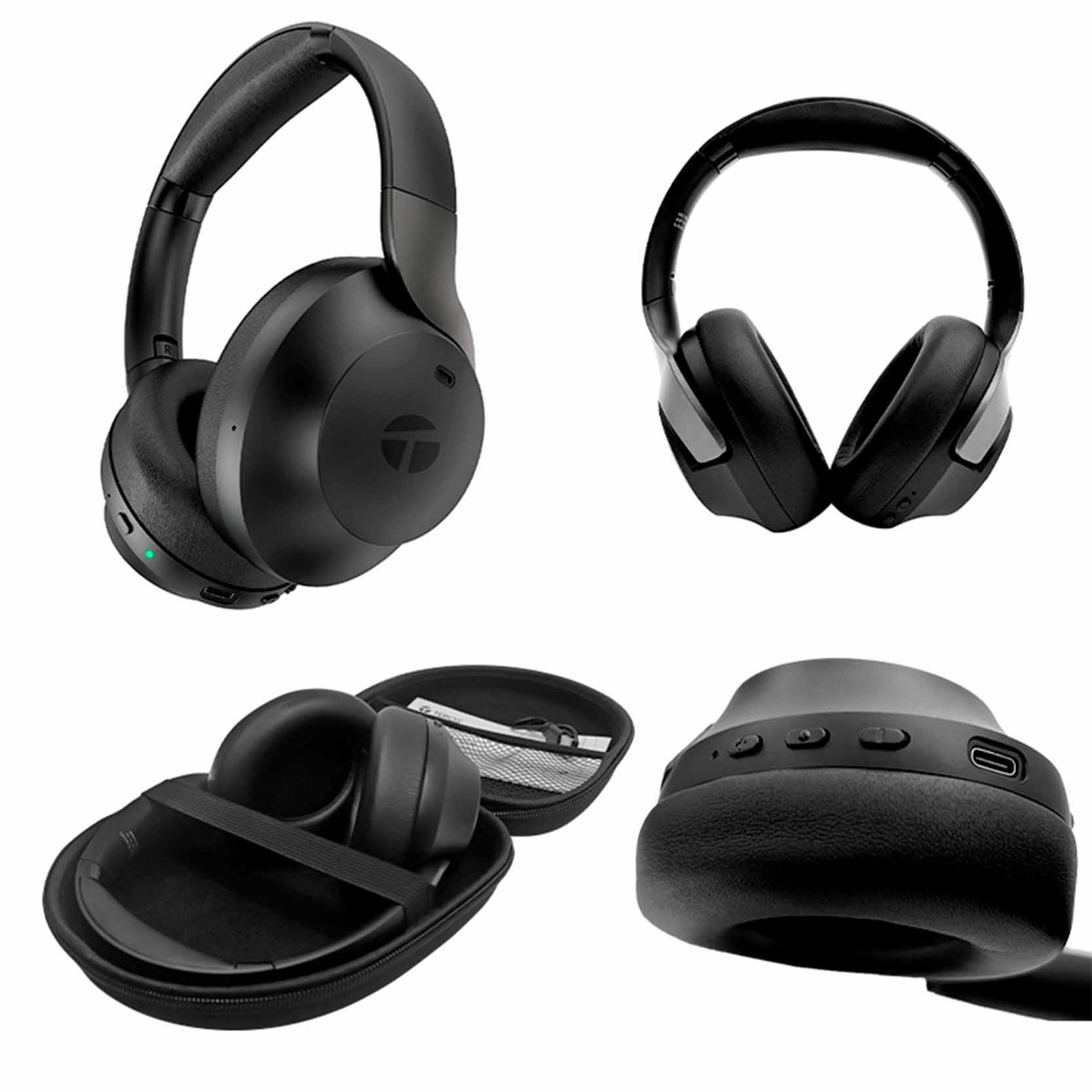 product_11
