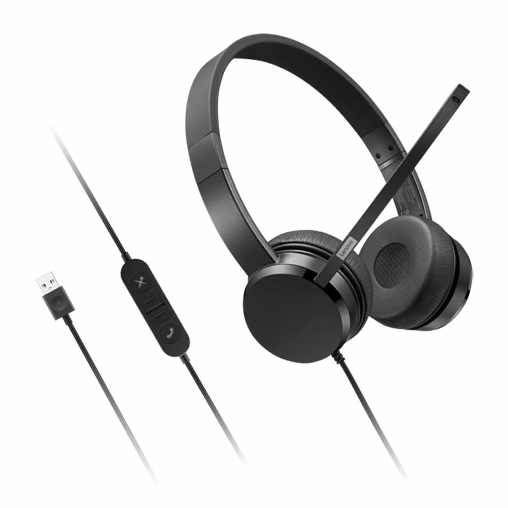 product_11
